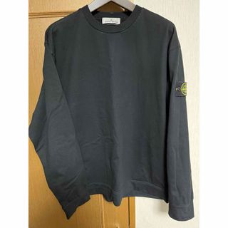 STONE ISLAND(Tシャツ/カットソー(七分/長袖))のフリマ STONE ISLAND(Tシャツ/カットソー(七分/長袖))のフリマ