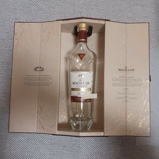ボトラーズ グレンエルギン 限定品 5本セットの通販 by こうじ ボトラーズ グレンエルギン 限定品 5本セットの通販 by こうじ
