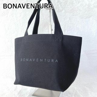BONAVENTURA - 【極美品】BONAVENTURA ボナベンチュラ ミア BONAVENTURA - 【極美品】BONAVENTURA ボナベンチュラ ミア