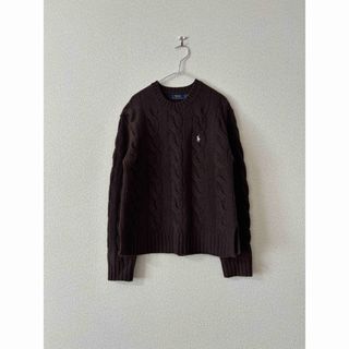 cheap-tock_rl-710890561