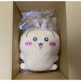 在庫一掃セール - ポケモン 希少 ポケドール ぬいぐるみ 在庫一掃セール - ポケモン 希少 ポケドール ぬいぐるみ