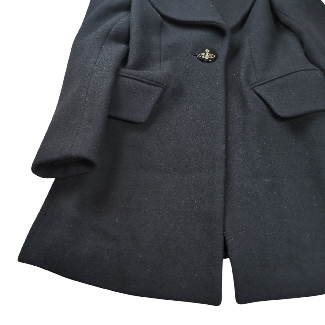 Vivienne Westwood - 【美品】ヴィヴィアンウエストウッド Vivienne Westwood - 【美品】ヴィヴィアンウエストウッド