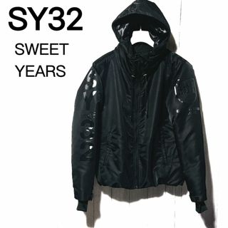 SY32 BY SWEET YEARSの中古フリマアイテム一覧 SY32 BY SWEET YEARSの中古フリマアイテム一覧
