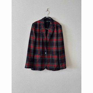 POLO RALPH LAUREN - 定価60,500円 新品正規 ラルフローレン POLO RALPH LAUREN - 定価60,500円 新品正規 ラルフローレン