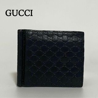 GUCCI(折り財布)のフリマアイテム一覧 GUCCI(折り財布)のフリマアイテム一覧