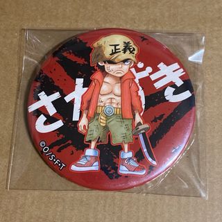バッジ/ピンバッジのフリマアイテム一覧 バッジ/ピンバッジのフリマアイテム一覧