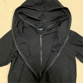 SCOT CLUB(パーカー)のフリマアイテム一覧 SCOT CLUB(パーカー)のフリマアイテム一覧