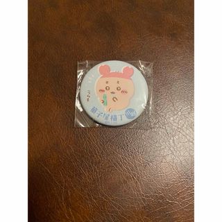 ブレマイ コリフェス 缶バッジ 綾戸 恋の通販|ラクマ ブレマイ コリフェス 缶バッジ 綾戸 恋の通販|ラクマ