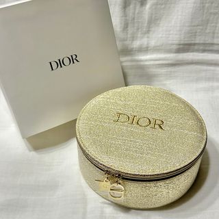 Christian Dior(ポーチ)のフリマアイテム一覧 Christian Dior(ポーチ)のフリマアイテム一覧