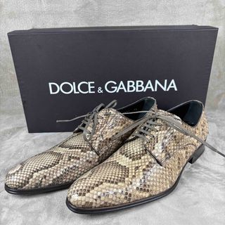 DOLCE&GABBANA(ドレス/ビジネス)のフリマアイテム一覧 DOLCE&GABBANA(ドレス/ビジネス)のフリマアイテム一覧