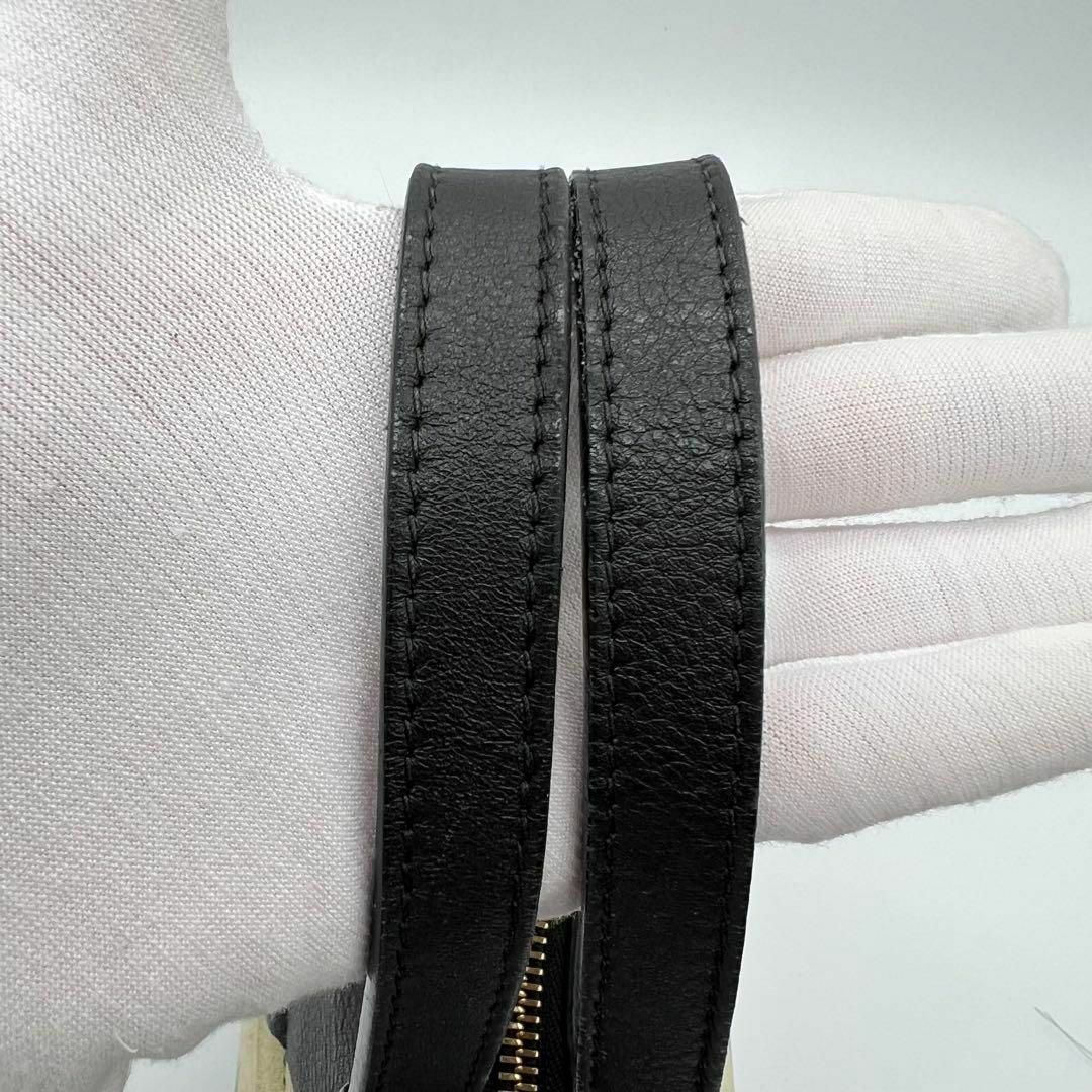FURLA - 【美品】FURLA PIPER ハンドバッグ 2way ハーフムーン FURLA - 【美品】FURLA PIPER ハンドバッグ 2way ハーフムーン