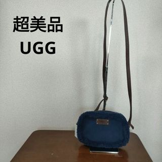 UGG(ショルダーバッグ)のフリマアイテム一覧 UGG(ショルダーバッグ)のフリマアイテム一覧