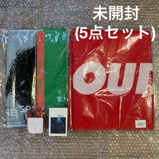 90s ロック Tシャツ STONE TEMPLE PILOTS リンキン 古着の通販 90s ロック Tシャツ STONE TEMPLE PILOTS リンキン 古着の通販