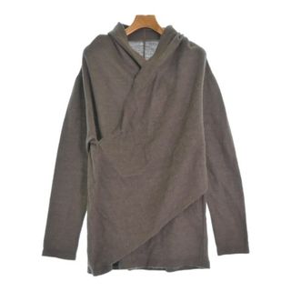 JULIUS(ニット/セーター)のフリマアイテム一覧 JULIUS(ニット/セーター)のフリマアイテム一覧