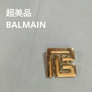 バルマンの値下げアイテム | フリマアプリ ラクマ バルマンの値下げアイテム | フリマアプリ ラクマ