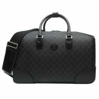 GUCCI(ボストンバッグ)のフリマアイテム一覧 GUCCI(ボストンバッグ)のフリマアイテム一覧