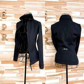 adidas by Stella McCartney(ウェア)のフリマアイテム一覧 adidas by Stella McCartney(ウェア)のフリマアイテム一覧