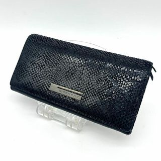 GIVENCHY - ジバンシー/GIVENCHY 長財布 財布 ウォレット GIVENCHY - ジバンシー/GIVENCHY 長財布 財布 ウォレット