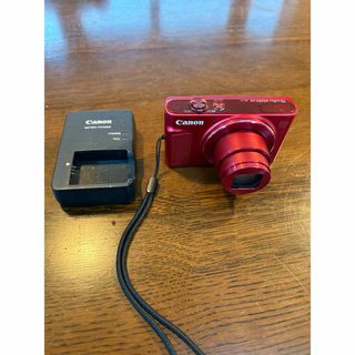 返品保証】 【元箱付き】パナソニック Panasonic LUMIX DMC-TZ40 返品保証】 【元箱付き】パナソニック Panasonic LUMIX DMC-TZ40