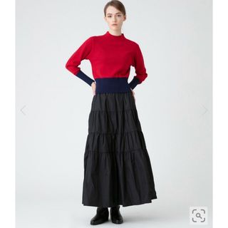 LOULOU WILLOUGHBY(スカート)のフリマアイテム一覧 LOULOU WILLOUGHBY(スカート)のフリマアイテム一覧