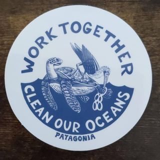 patagonia - Patagonia パタゴニア フィッシングバッグ カーキ x patagonia - Patagonia パタゴニア フィッシングバッグ カーキ x