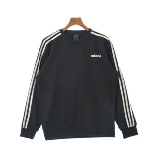 ボット BoTT 23AW Pigment Dye Sweat Polo (purple) 233BoTT14 ボット BoTT 23AW Pigment Dye Sweat Polo (purple) 233BoTT14