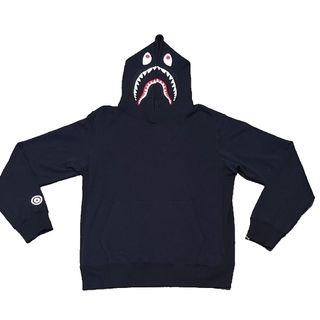 A BATHING APE(パーカー)のフリマアイテム一覧 A BATHING APE(パーカー)のフリマアイテム一覧