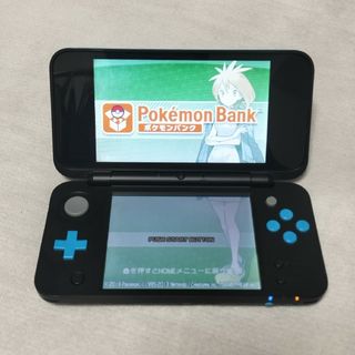 任天堂 - 美品 3DS 本体 CTR-001 スーパーマリオ バイオハザード 任天堂 - 美品 3DS 本体 CTR-001 スーパーマリオ バイオハザード