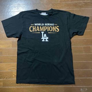 美品　北海道日本ハム　ファナティック　　オンフィールドアパレル　２ＸＬサイズ fanatic - 美品 北海道日本ハム ファナティック オンフィールド