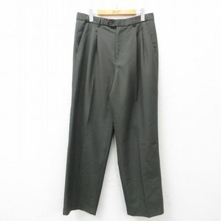 Abercrombie&Fitch(ワークパンツ/カーゴパンツ)のフリマ Abercrombie&Fitch(ワークパンツ/カーゴパンツ)のフリマ