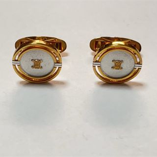 CELINE(カフリンクス)のフリマアイテム一覧 CELINE(カフリンクス)のフリマアイテム一覧