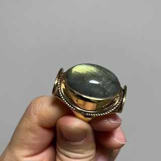 MARIHA(リング(指輪))のフリマアイテム一覧 MARIHA(リング(指輪))のフリマアイテム一覧