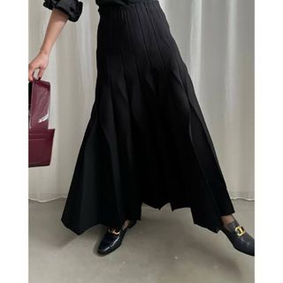 Ameri VINTAGE(スカート ・ ブラック/黒色系)のフリマアイテム一覧 Ameri VINTAGE(スカート ・ ブラック/黒色系)のフリマアイテム一覧