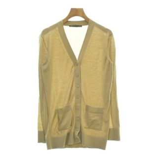 BALENCIAGA(カーディガン)のフリマアイテム一覧 BALENCIAGA(カーディガン)のフリマアイテム一覧