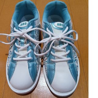 ボウリングボール スペアボール ふなっしー 15p新品 匿名配送の ボウリングボール スペアボール ふなっしー 15p新品 匿名配送の