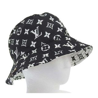 LOUIS VUITTON - ルイヴィトン LOUIS VUITTON シャポー LOUIS VUITTON - ルイヴィトン LOUIS VUITTON シャポー