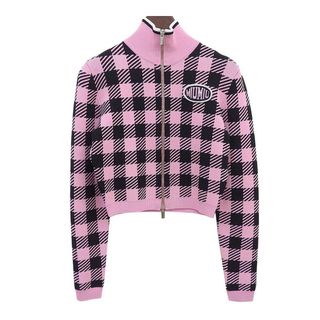 MIU MIU(カーディガン)のフリマアイテム一覧 MIU MIU(カーディガン)のフリマアイテム一覧