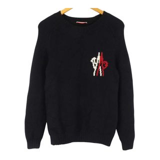 MONCLER(ニット/セーター)のフリマアイテム一覧 MONCLER(ニット/セーター)のフリマアイテム一覧