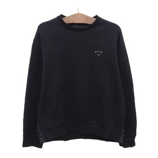 PRADA(スウェット)のフリマアイテム一覧 PRADA(スウェット)のフリマアイテム一覧
