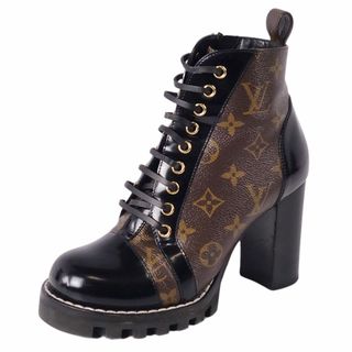 LOUIS VUITTON - ルイヴィトン LOUIS VUITTON シルエットライン LOUIS VUITTON - ルイヴィトン LOUIS VUITTON シルエットライン