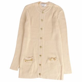 CELINE(カーディガン)のフリマアイテム一覧 CELINE(カーディガン)のフリマアイテム一覧