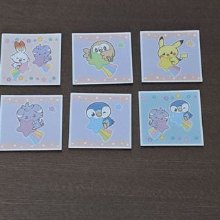 ポケモン - ポケカ引退品SAR、URまとめ売りの通販|ラクマ ポケモン - ポケカ引退品SAR、URまとめ売りの通販|ラクマ