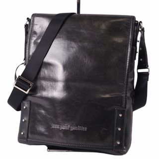 Jean-Paul GAULTIER - 希少♡ドラゴン♡美品♡Jean-Paul Jean-Paul GAULTIER - 希少♡ドラゴン♡美品♡Jean-Paul