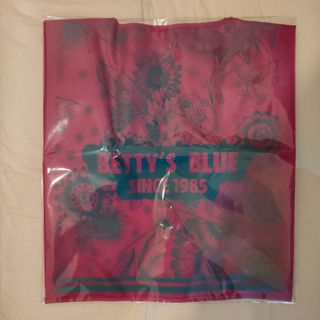 BETTY'S BLUEのフリマアイテム一覧 BETTY'S BLUEのフリマアイテム一覧