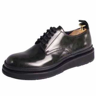 LOUIS VUITTON - 極美品□LOUIS VUITTON ルイヴィトン LVロゴ LOUIS VUITTON - 極美品□LOUIS VUITTON ルイヴィトン LVロゴ