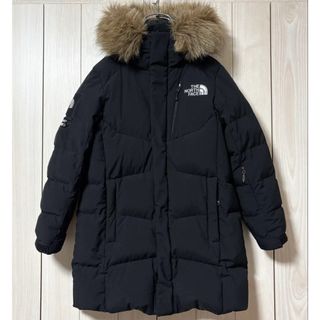 THE NORTH FACE(ダウンコート)のフリマアイテム一覧 THE NORTH FACE(ダウンコート)のフリマアイテム一覧