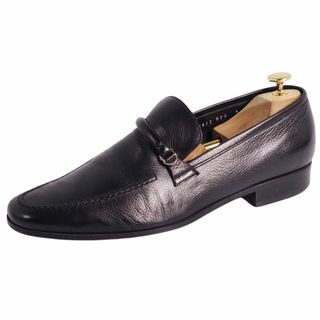 Salvatore Ferragamo - 鏡面磨き済み!フェラガモ ストレート Salvatore Ferragamo - 鏡面磨き済み!フェラガモ ストレート