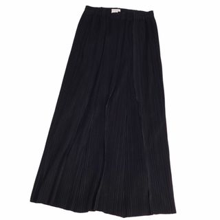 PLEATS PLEASE ISSEY MIYAKE(ひざ丈スカート)のフリマアイテム一覧 PLEATS PLEASE ISSEY MIYAKE(ひざ丈スカート)のフリマアイテム一覧