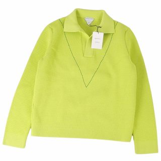 BOTTEGA VENETA - 【試着のみ】BOTTEGA VENETA ボッテガヴェネタ BOTTEGA VENETA - 【試着のみ】BOTTEGA VENETA ボッテガヴェネタ