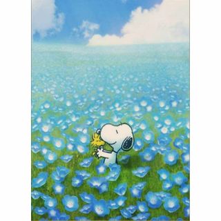 【特価商品】KAKISO DIY 5Dダイヤモンド塗装キット,かわいい漫画の犬緑(生地/糸)